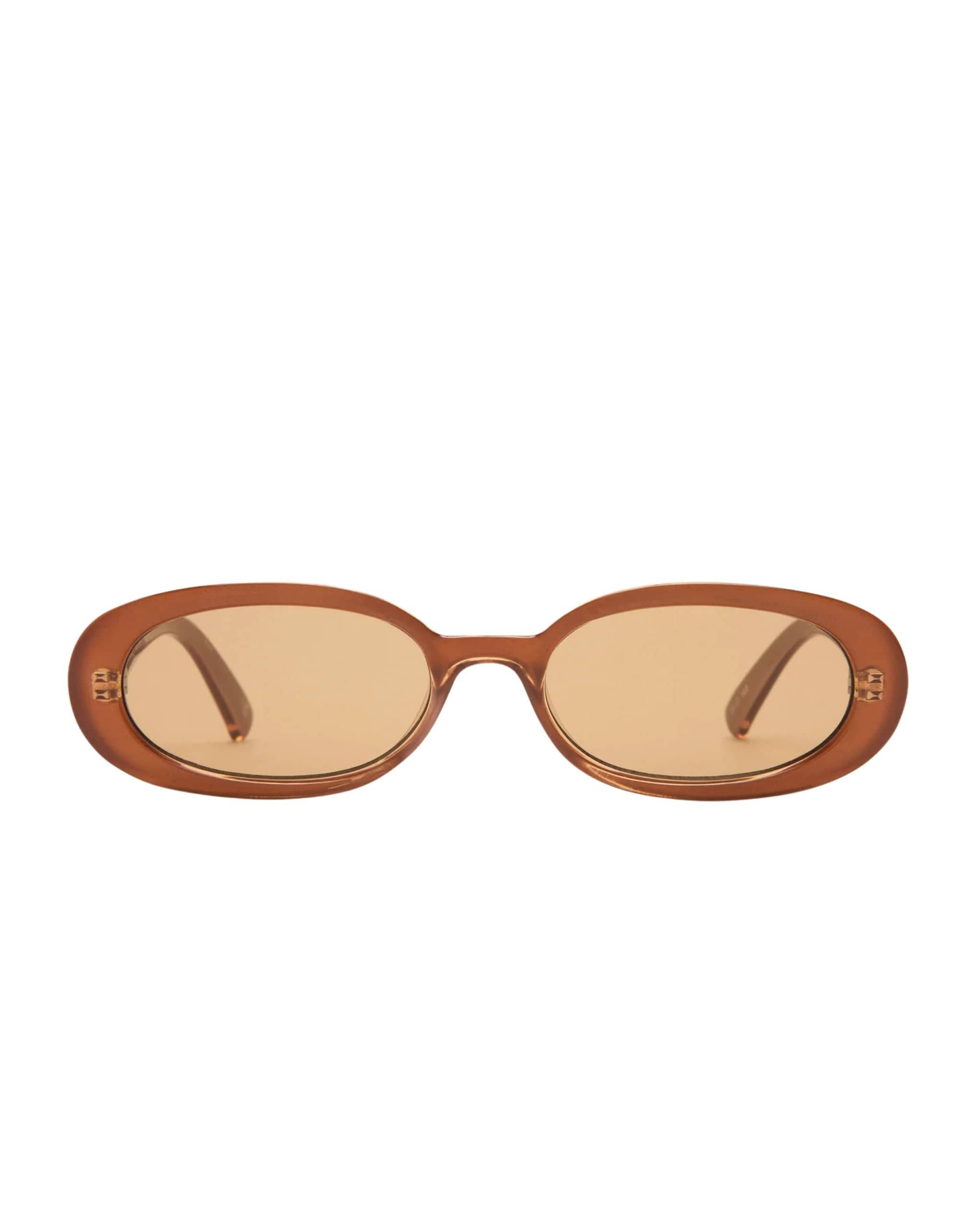 Le Specs Outta Love- Available Today with Free Shipping!*